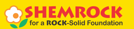 Shemrock Gyan Vatika