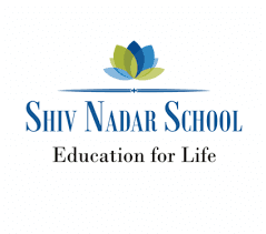 Shiv Nadar School