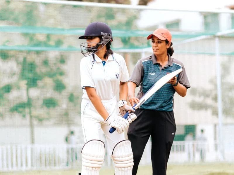 Silver Oaks International School