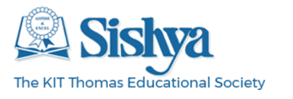 Sishya School