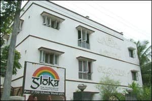 Sloka