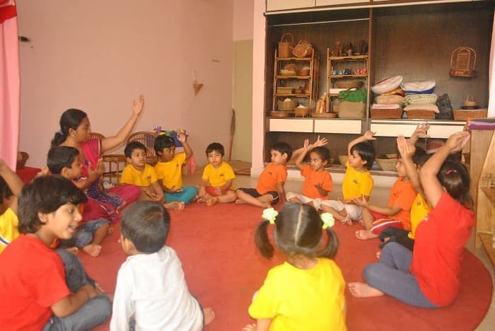Sloka