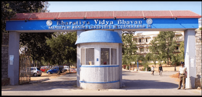 Small Wonders International PlaySchool/Daycare