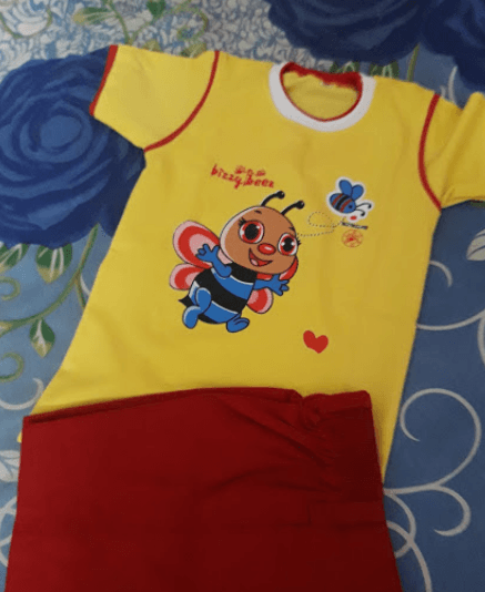 Smart Kids House Preschool & Daycare