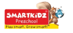 Smart Kidz