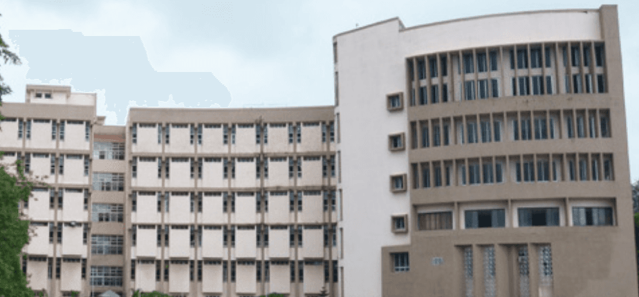 Smt. Sulochanadevi Singhania School