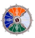 Smt. Sulochanadevi Singhania School