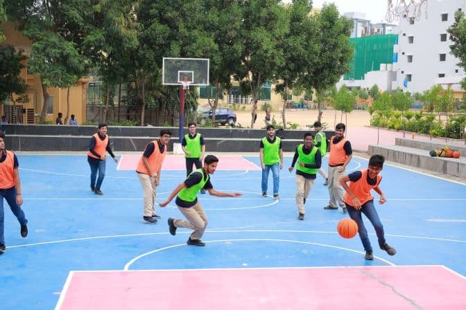 Solitaire Global Schools