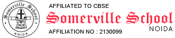 Somerville School