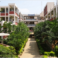 SREE BHARATHI PUBLIC SCHOOL