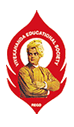 Sreevatsa Viswanathan Vivekananda Vidyalaya Junior College