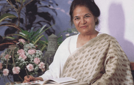 Sri Aurobindo Memorial School
