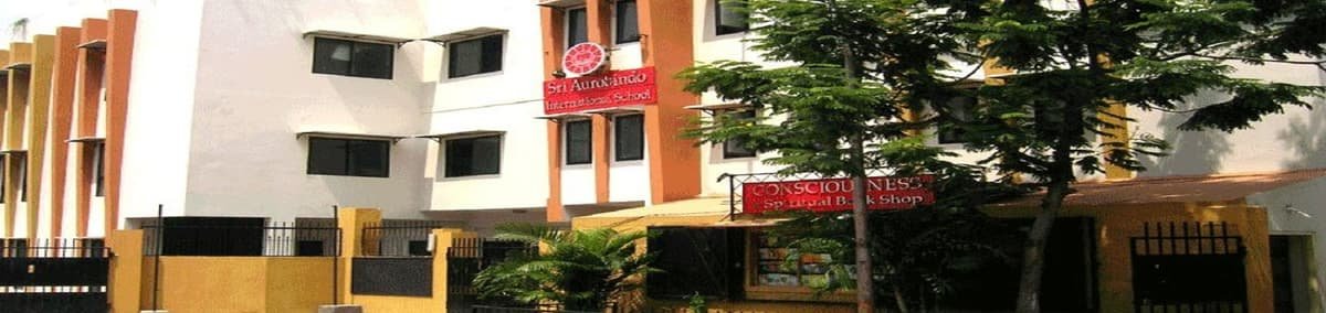 Sri Gurudatta High School