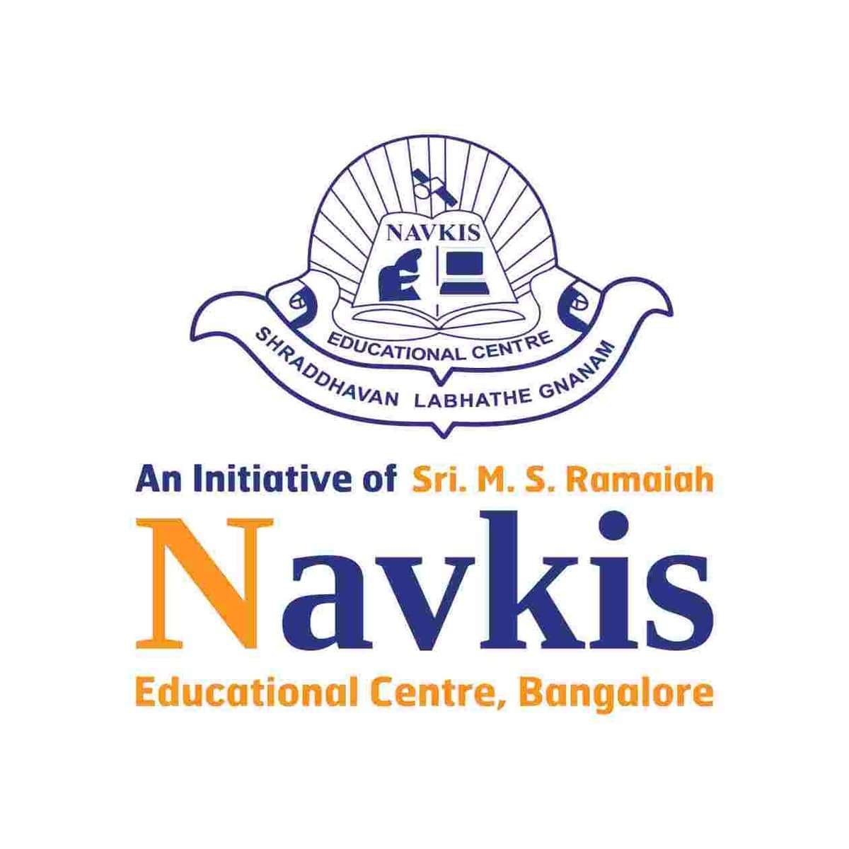 Sri Nidhya Vidyanikethan