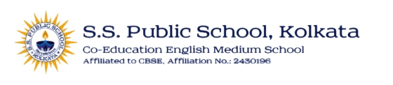 S.S. Public School