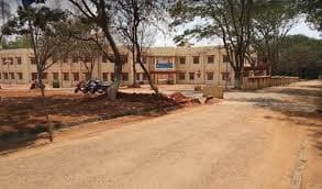 ST AMBROSE SCHOOL