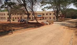 ST AMBROSE SCHOOL