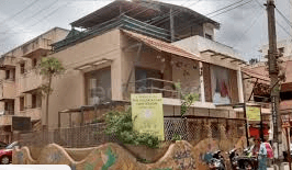 St Josephs Convent High School