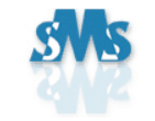 St. Mark's Girls Senior Secondary School