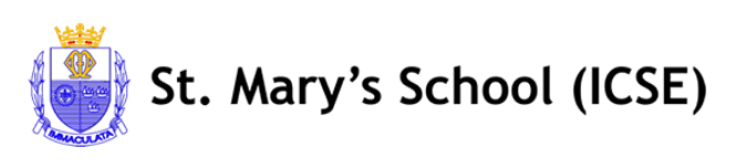 St. Mary's School