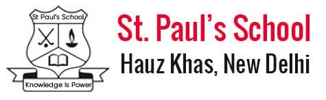 St Paul's School