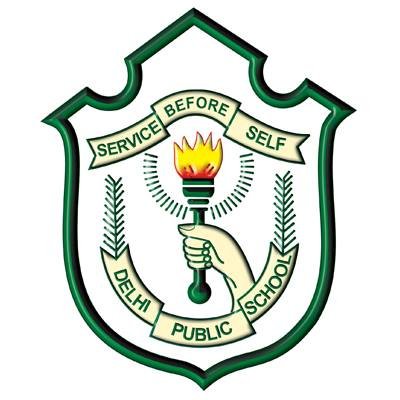 ST Teresa School, Kaushambi