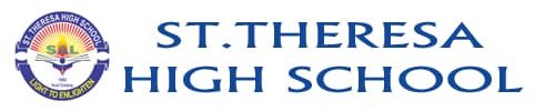 St. Theresa School