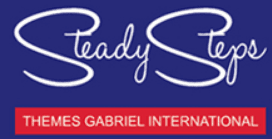 Steady Steps International Preschool