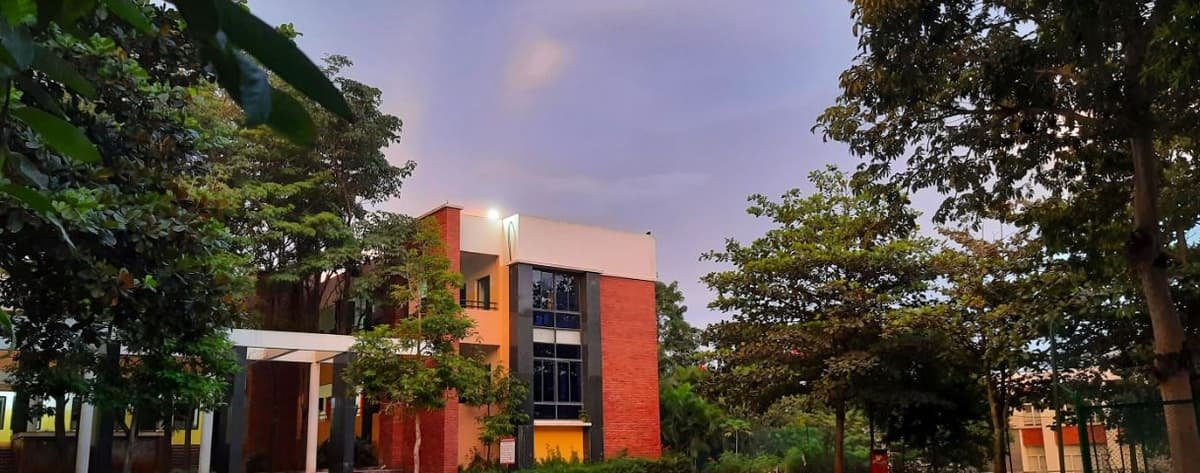 Stella Merrys School
