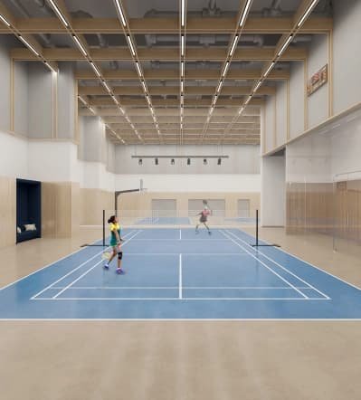 Stellarworld International School, Bandra West