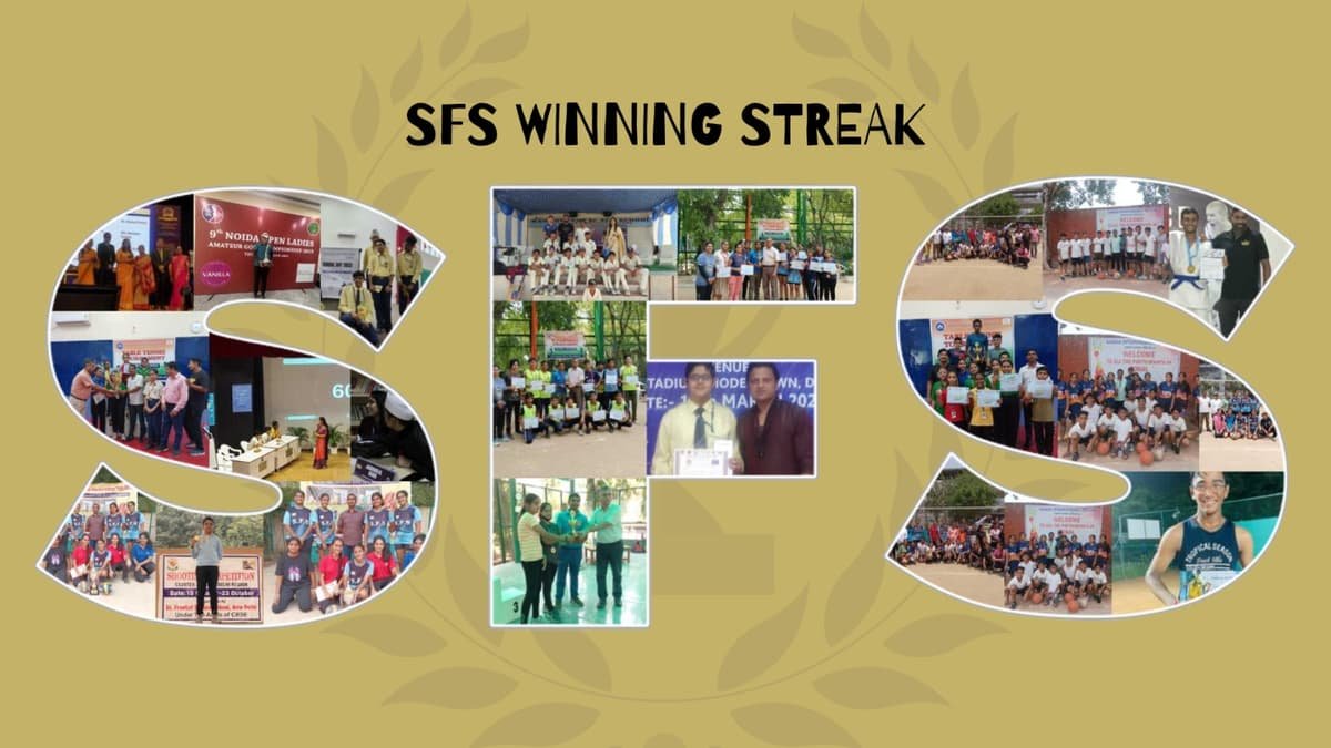 stfroebelschool