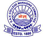 SURAJ BHAN D.A.V. PUBLIC SCHOOL