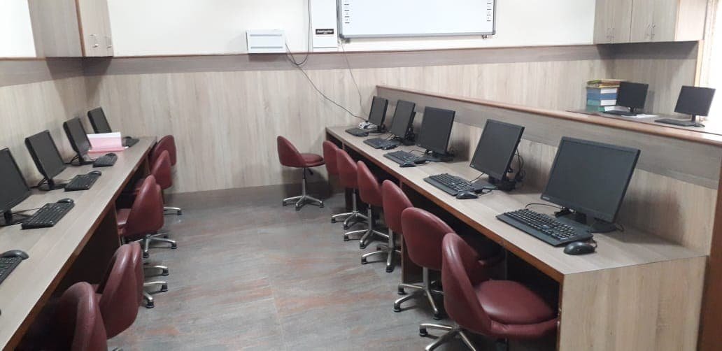 SURAJ BHAN D.A.V. PUBLIC SCHOOL