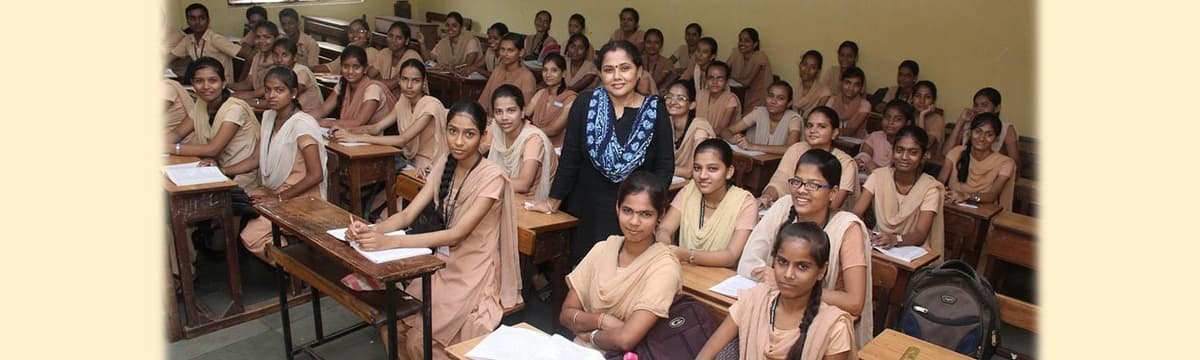 Swami Vivekanand Vadyalaya