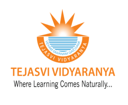 Tejasvi Vidyaranya