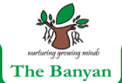The Banyan