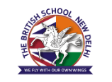The British School
