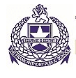The Frank Anthony Public School