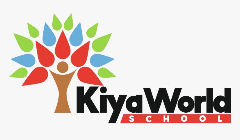 The Indian Public School(TIPS)_Nallagandla