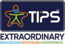 The Indian Public School(TIPS)-PBEL City Campus