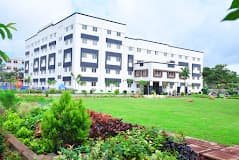 The Landmark School