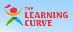 The Learning Curve
