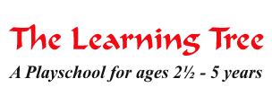 The Learning Tree