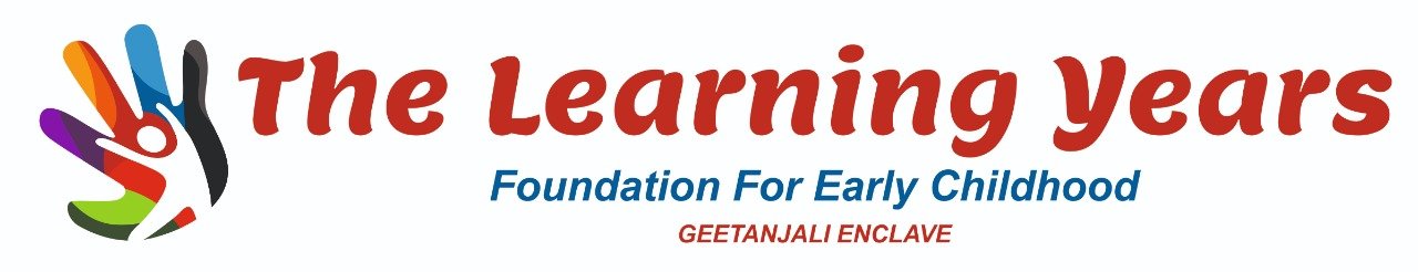 The Learning Years