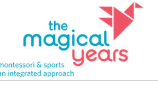 The Magical Years, Bellary
