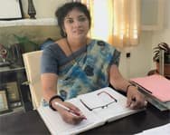 The Mother's Integral School