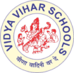 The New Vidya Vihar Model School