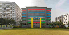 The Orbis School