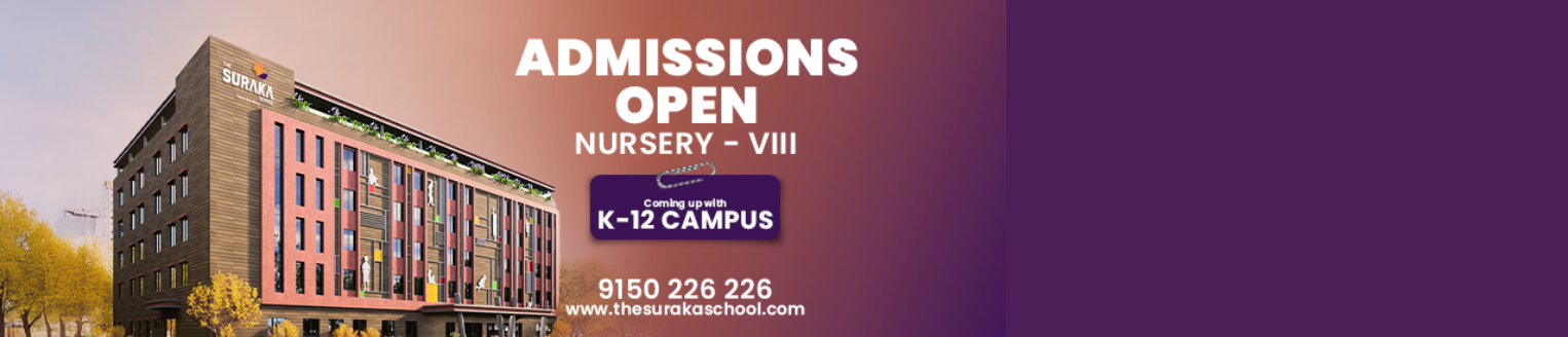 The Suraka School