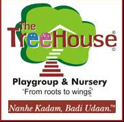 The Tree House